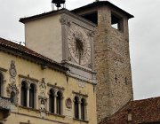 2023 Val di Zoldo 724